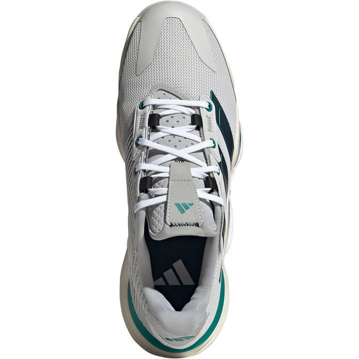 Adidas Stabil 16 Blanc Vert
