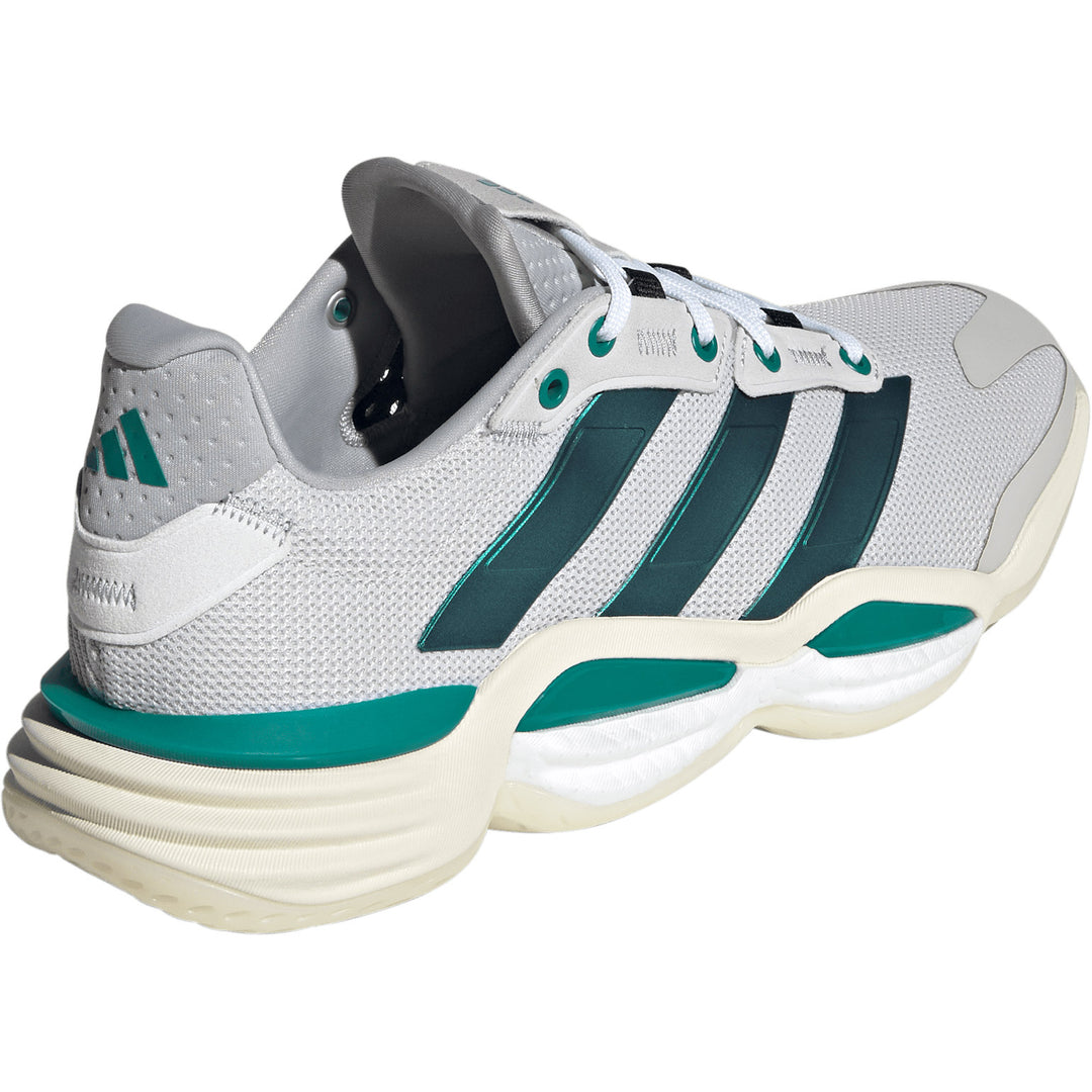Adidas Stabil 16 Blanc Vert