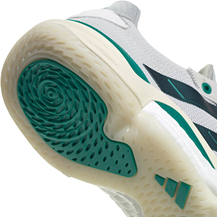 Adidas Stabil 16 Blanc Vert