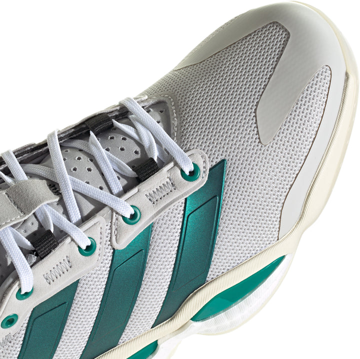 Adidas Stabil 16 Blanc Vert