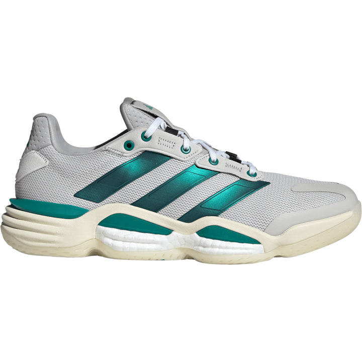 Adidas Stabil 16 Blanc Vert