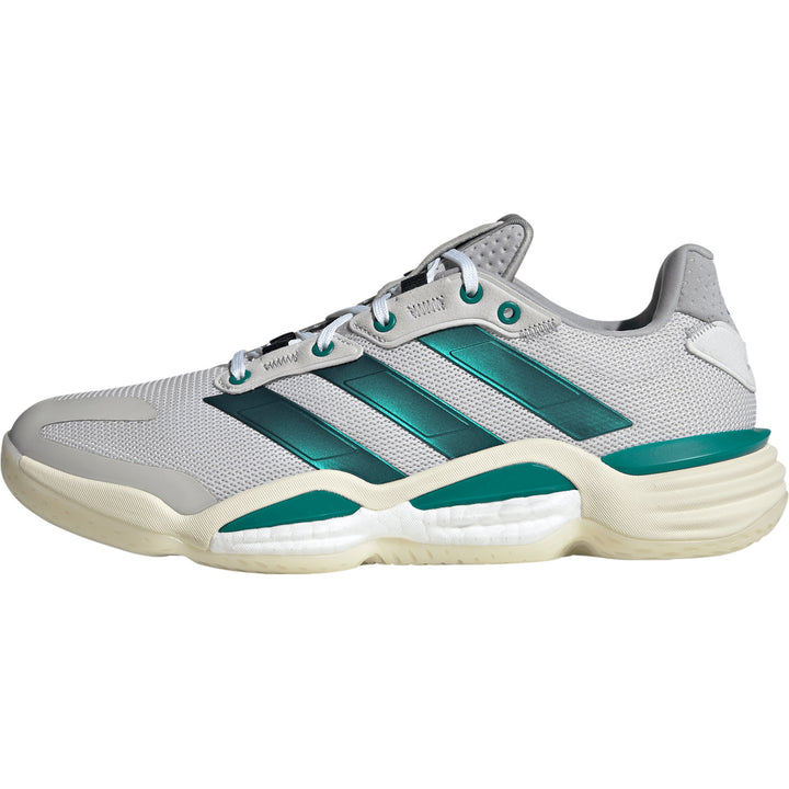 Adidas Stabil 16 Blanc Vert