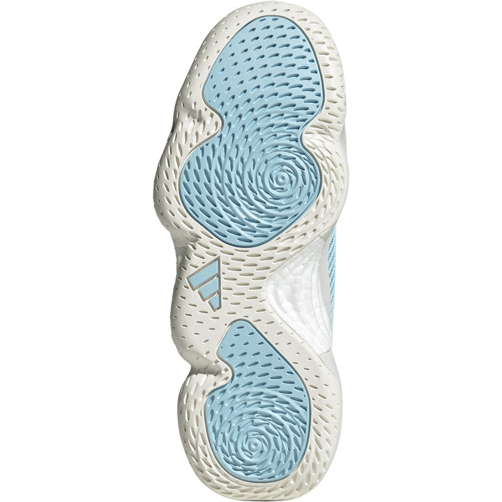 Adidas Stabil 16 Bleu Ciel Rose