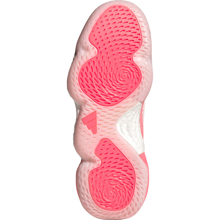 Adidas Stabil 16 Rose Pâle