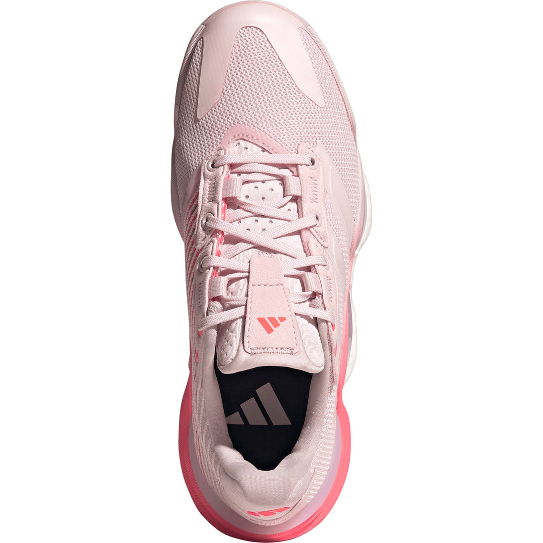 Adidas Stabil 16 Rose Pâle