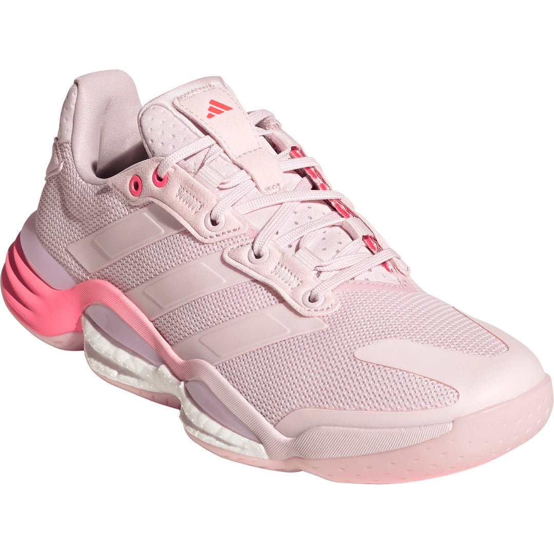 Adidas Stabil 16 Rose Pâle