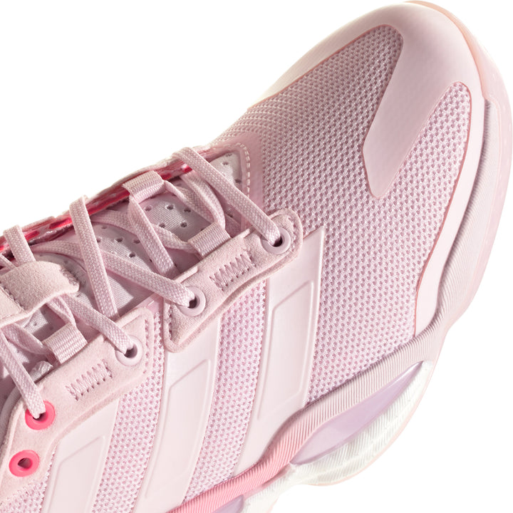 Adidas Stabil 16 Rose Pâle
