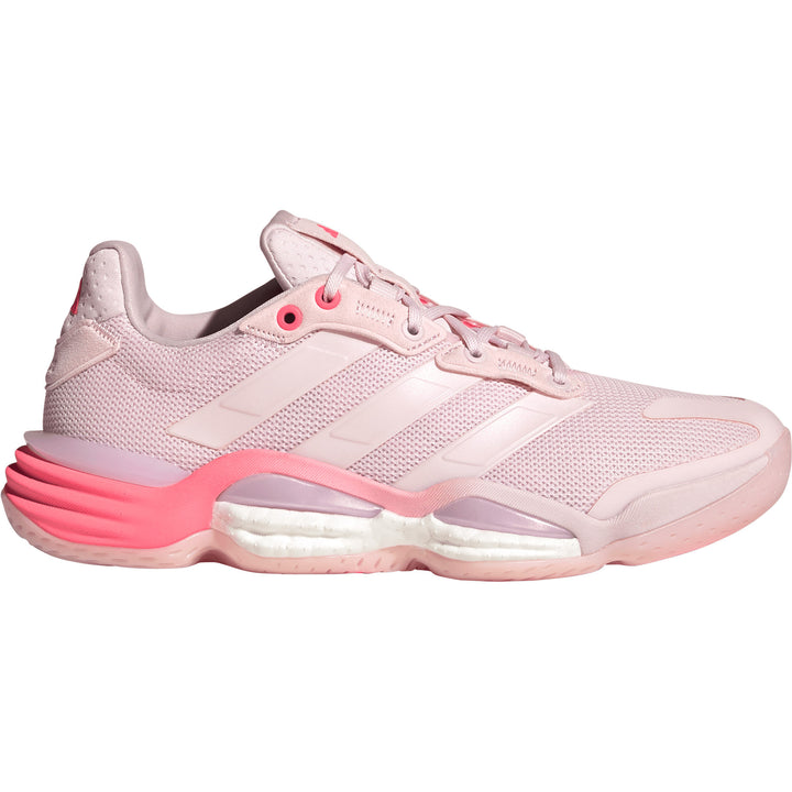 Adidas Stabil 16 Rose Pâle
