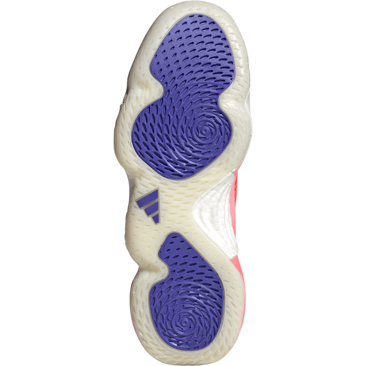 Adidas Stabil 16 Rouge Blanc Noir