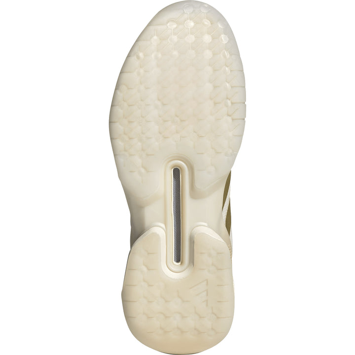 adidas adizero counterblast beige champagne