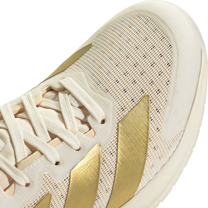 adidas adizero counterblast beige champagne