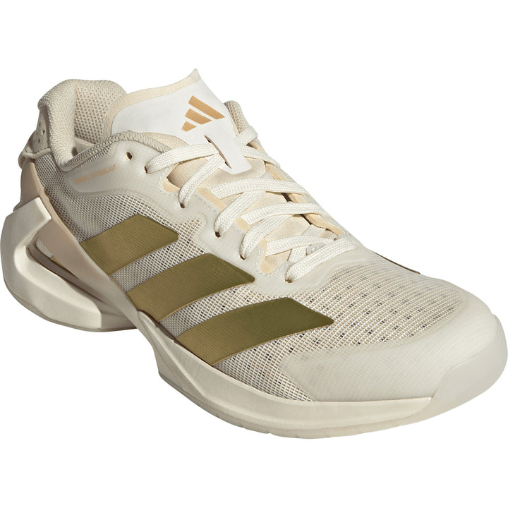 adidas adizero counterblast beige champagne