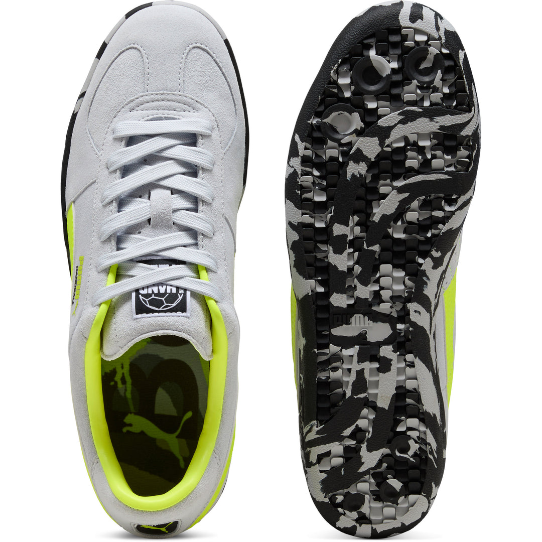 Chaussures de Gardien de Handball Puma Berlin - Unisexe