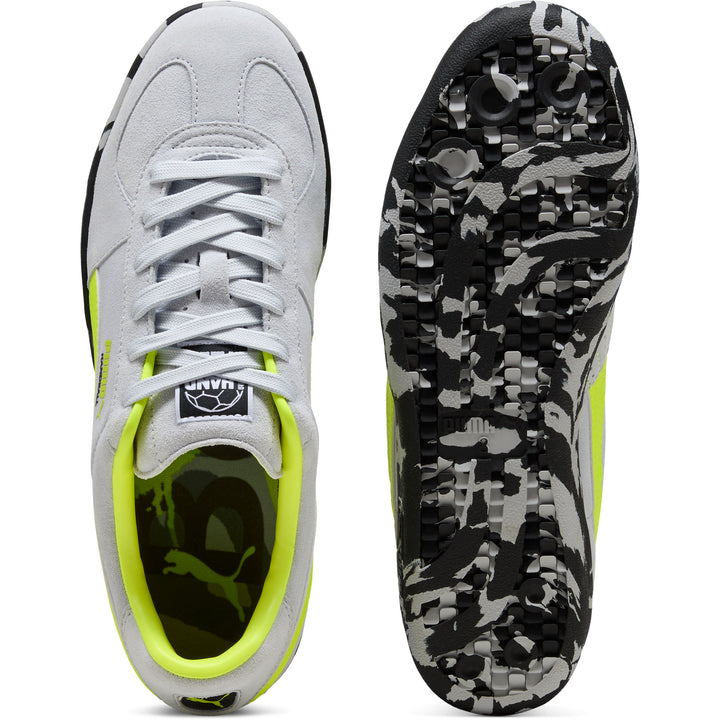 Chaussures de Gardien de Handball Puma Berlin - Unisexe