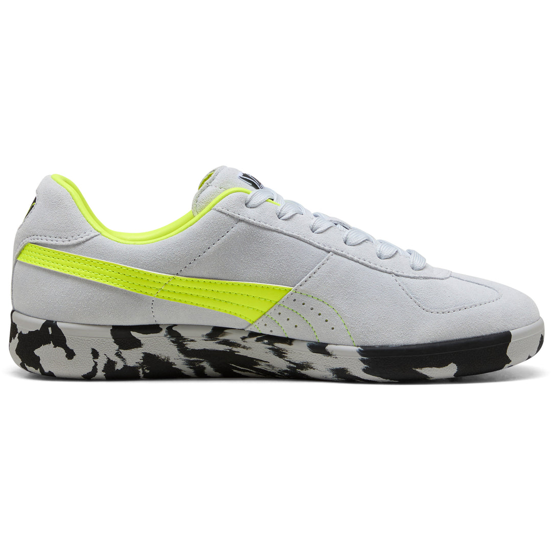 Chaussures de Gardien de Handball Puma Berlin - Unisexe