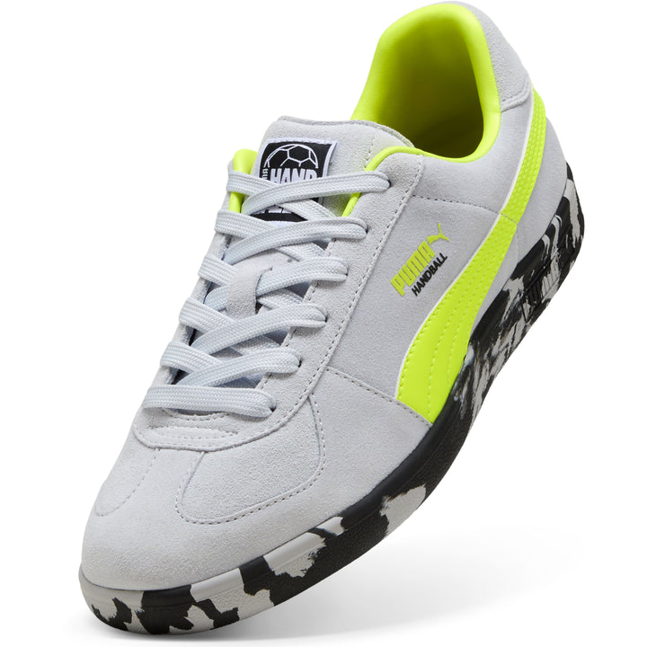 Chaussures de Gardien de Handball Puma Berlin - Unisexe