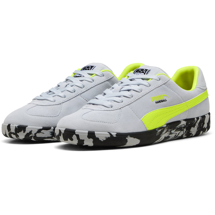 Chaussures de Gardien de Handball Puma Berlin - Unisexe
