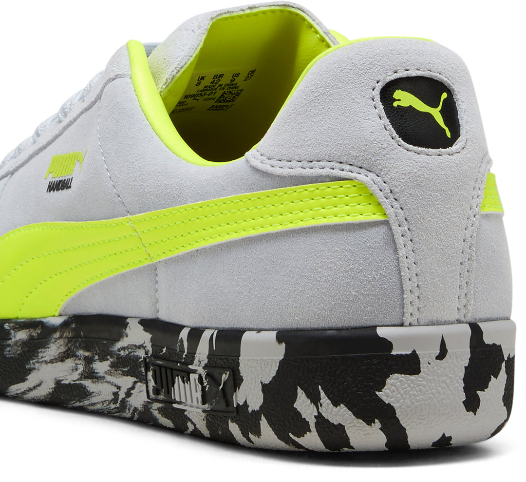 Chaussures de Gardien de Handball Puma Berlin - Unisexe