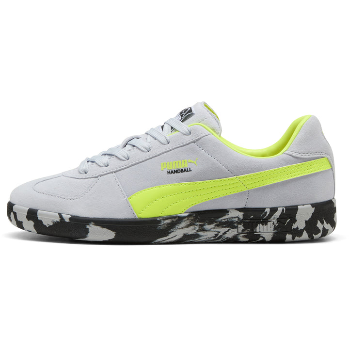 Chaussures de Gardien de Handball Puma Berlin - Unisexe