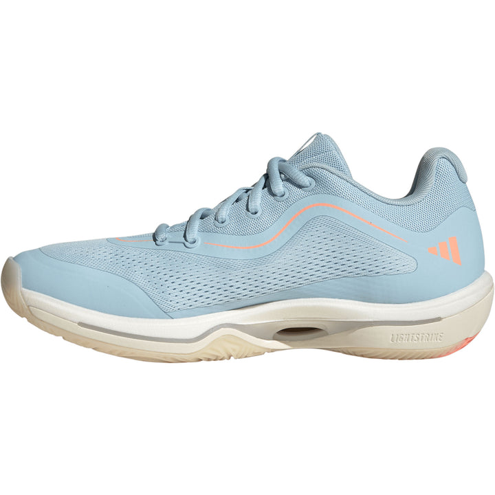 adidas Crazyflight 7 Bleu Orange