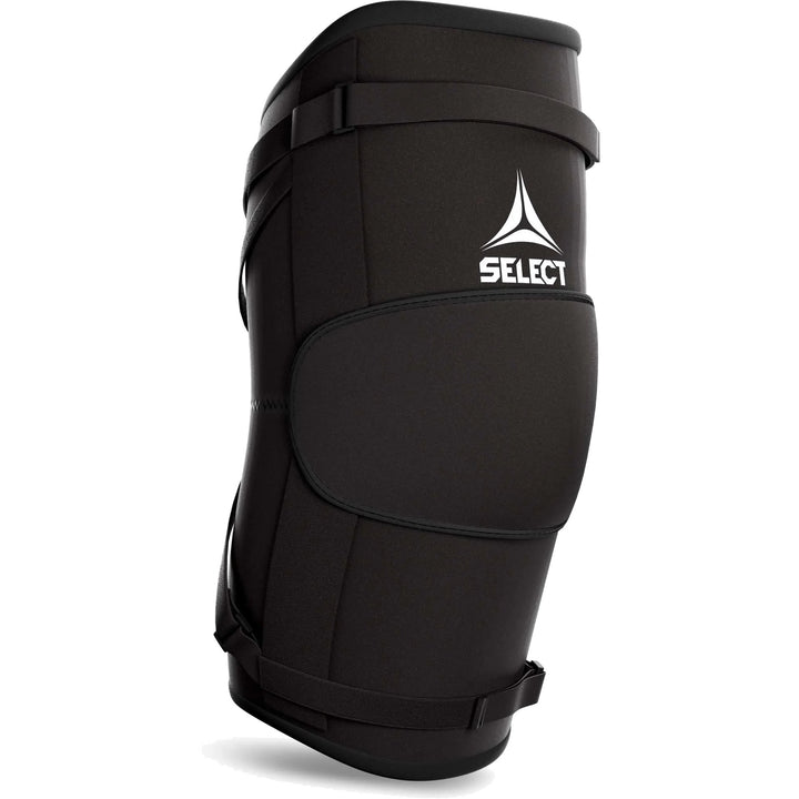 Coudiere avec attelles Select 700077