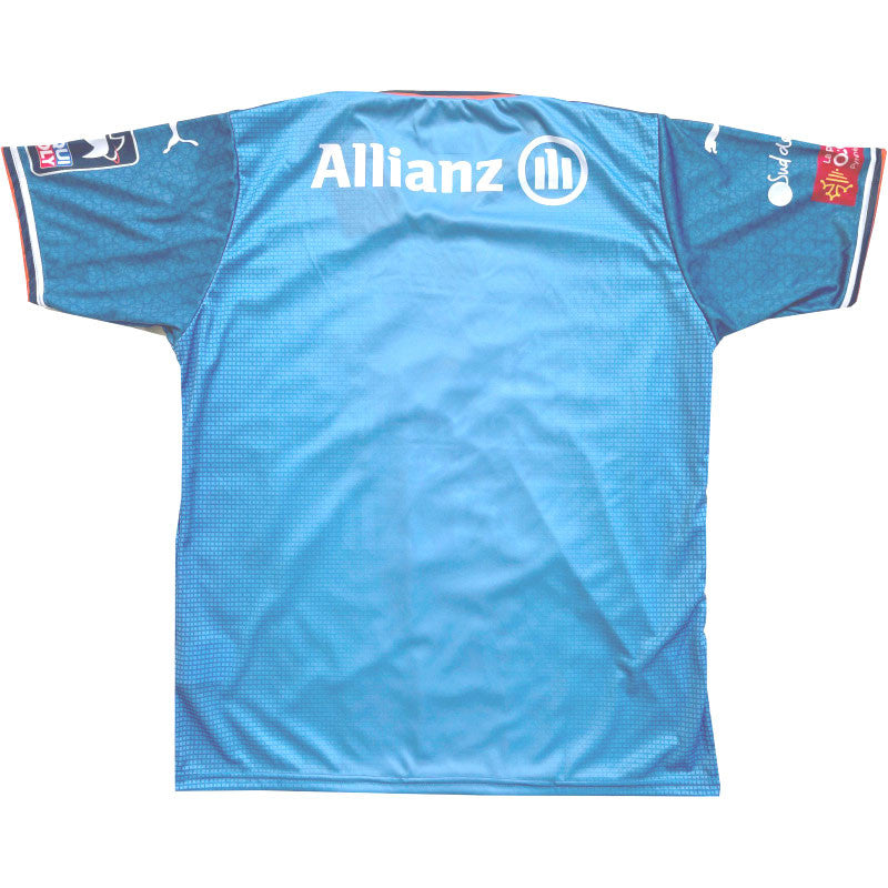 Montpellier Agglomération Handball