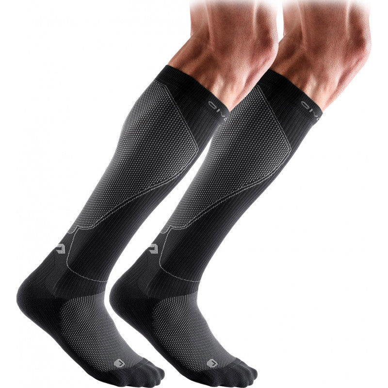 MCDAVID Chaussettes Compression Handball 88341