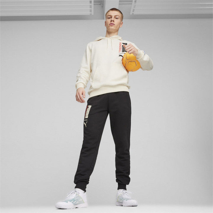 puma accelerate turbo blanc vert