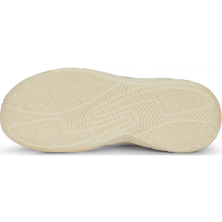 puma court rider chaos slash blanc vert