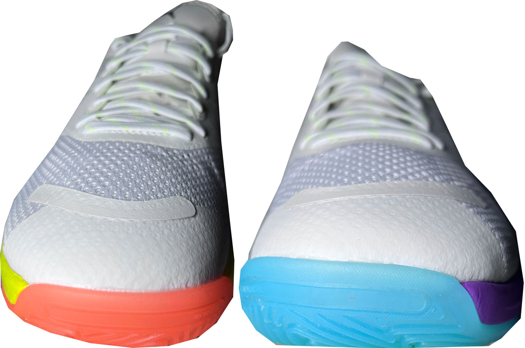 puma eliminate nitro sqd 4 game one multicolore asymetrique