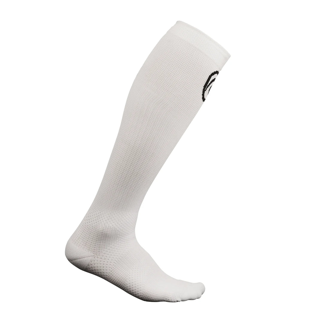 Rehband chaussettes de compression QD