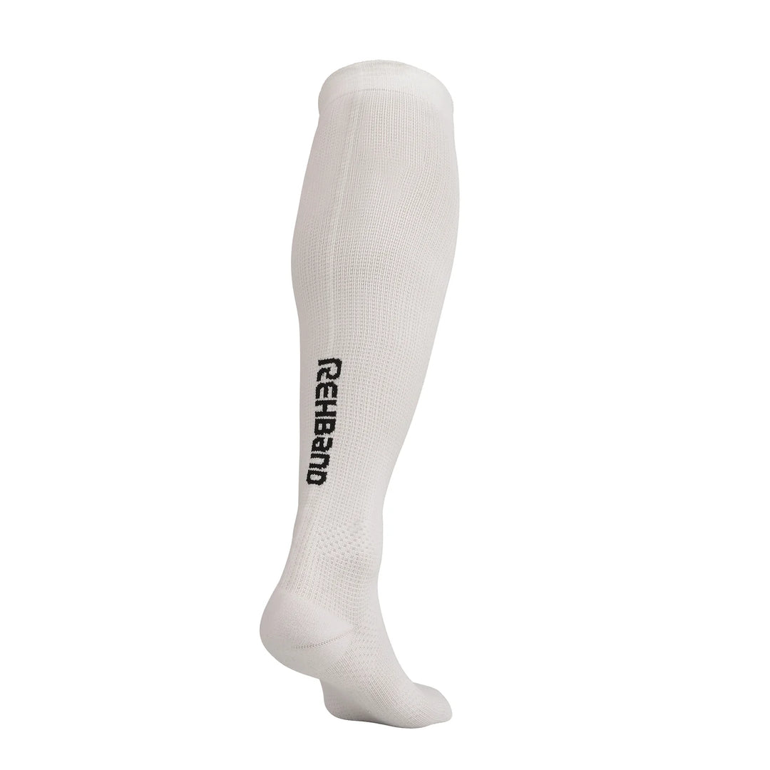 Rehband chaussettes de compression QD