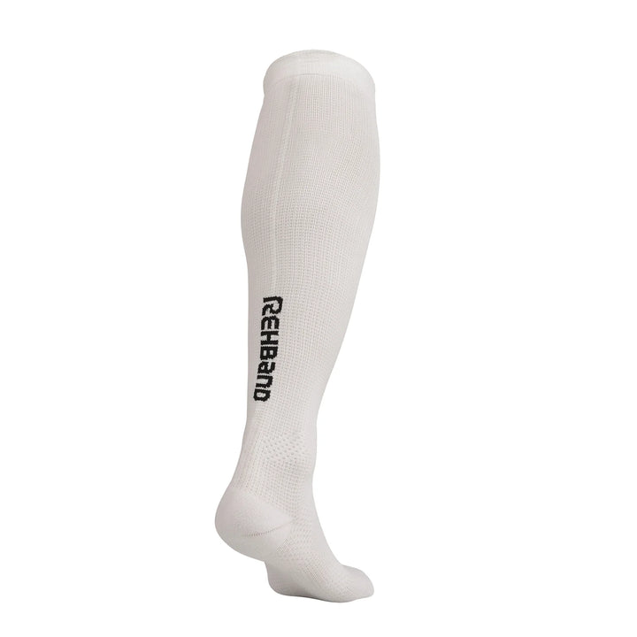 Rehband chaussettes de compression QD