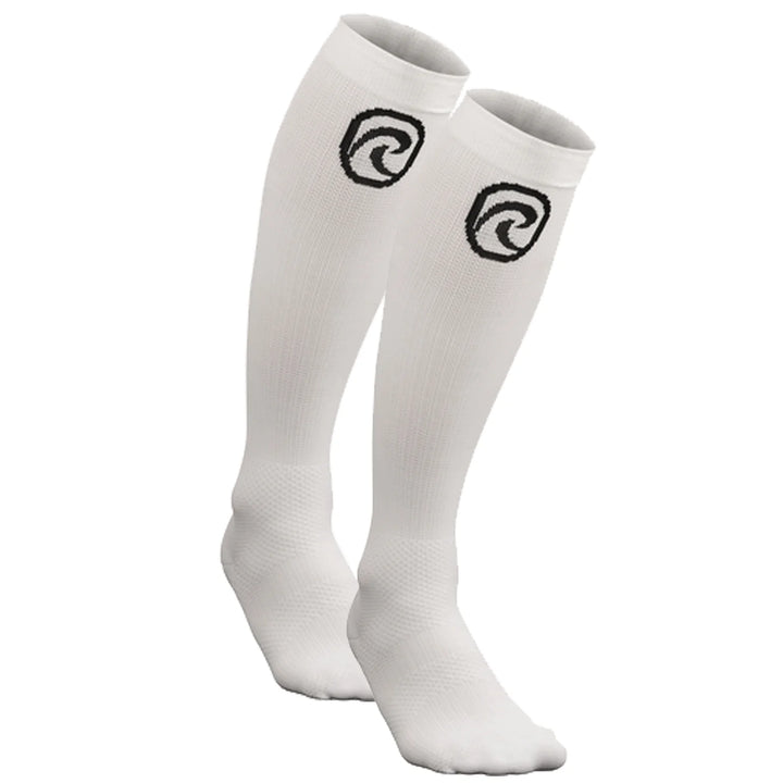 Rehband chaussettes de compression QD