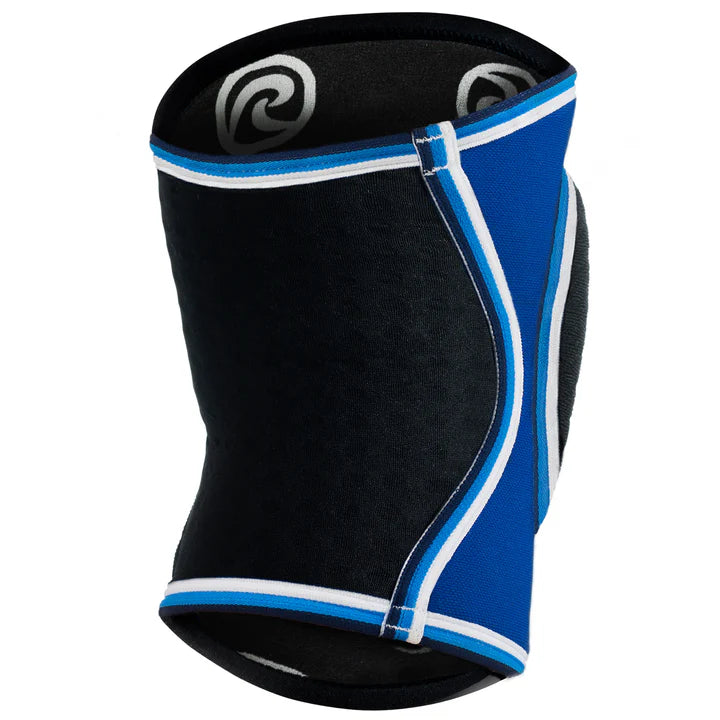 Rehband genouillère PRN 5mm protection et maintien du genou