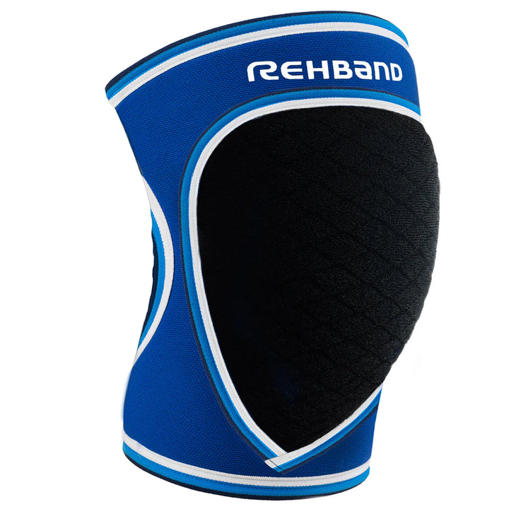 Rehband genouillère PRN 5mm protection et maintien du genou