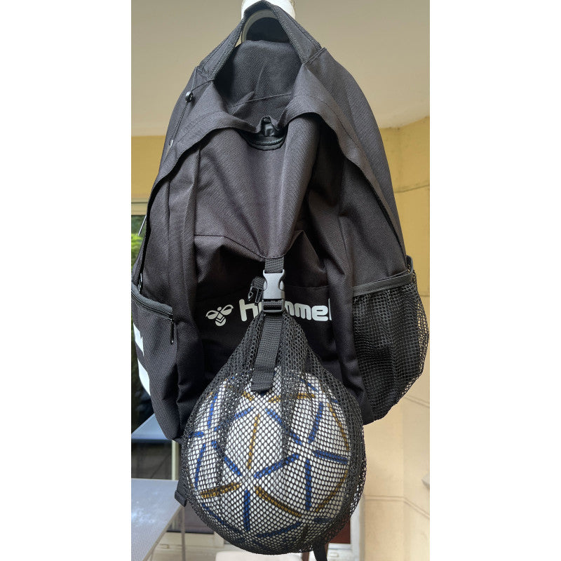 sac a dos hummel filet ballon core ball pack Hand Shop