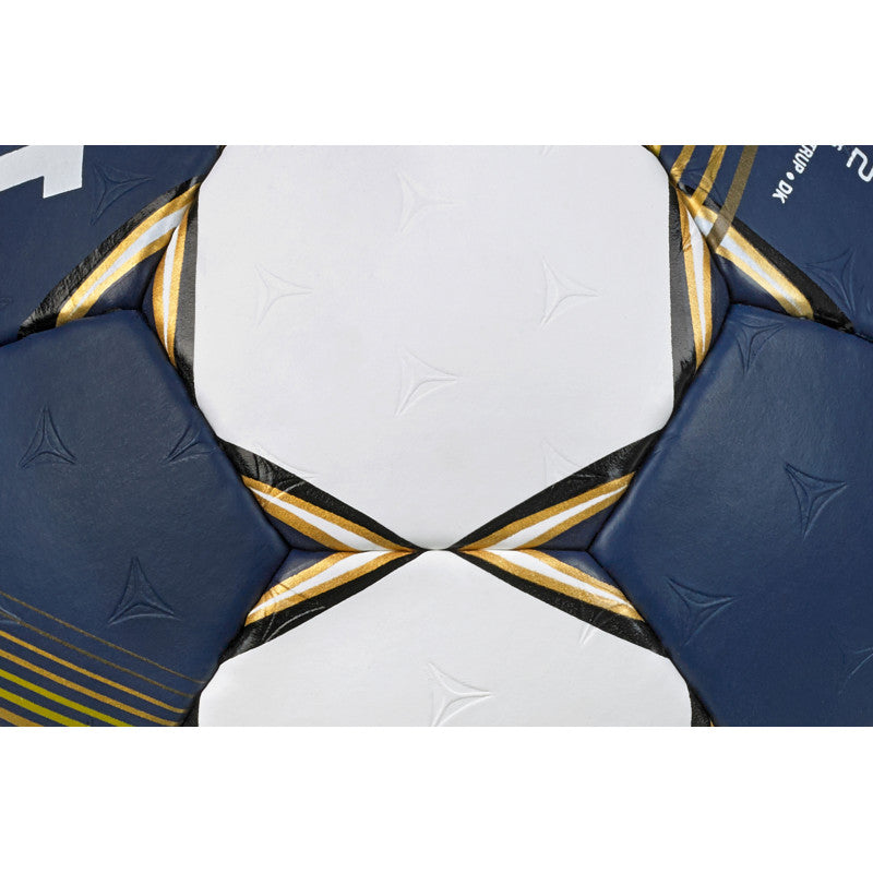 select ultimate EHF champions league 2022 2023 ballon handball