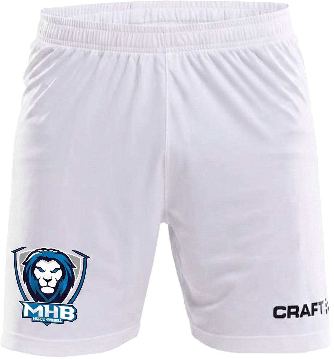 Short Marcq Handball 2026-2027