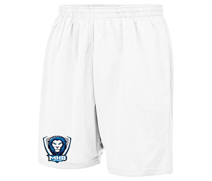 Short Marcq Handball 2026-2027