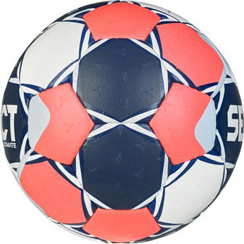 ultimate replica ehf euro 2026 ballon handball